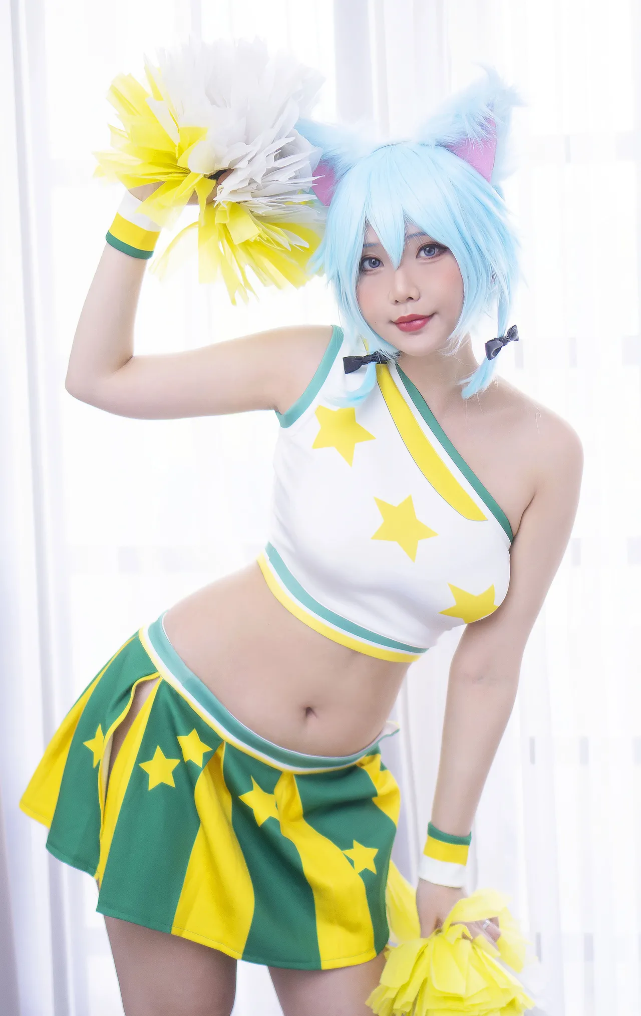 Hana Bunny - Sinon SAO-erohere0.webp